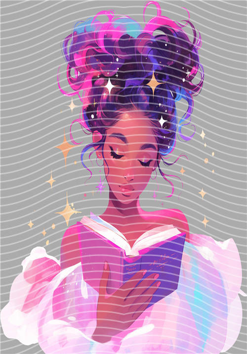 A5 Notebook Wraps-A 1849